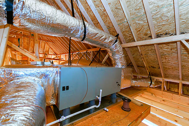 Top rated local Ac Installation specialists in Millington, NJ